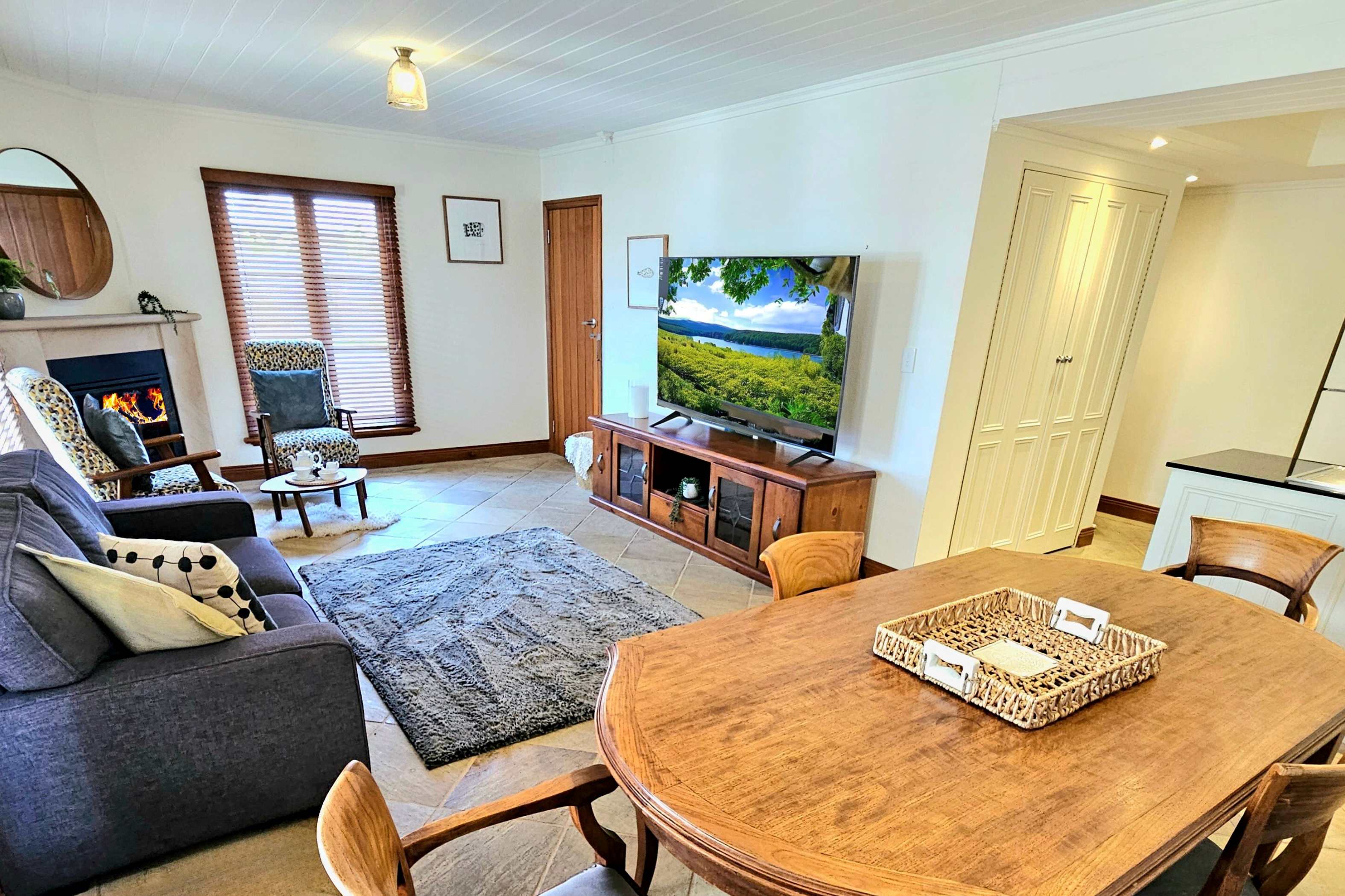 Family Suite Image