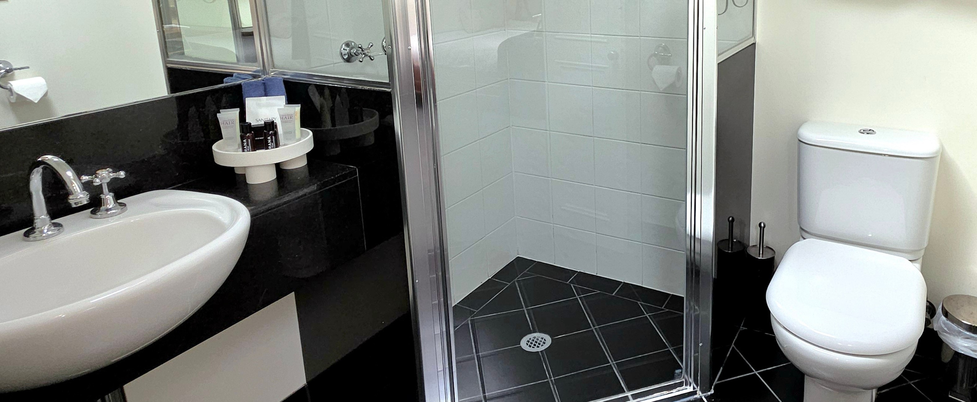 Private Ensuite Image